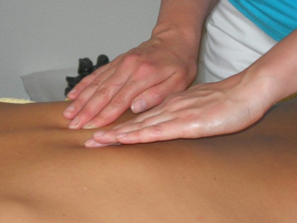 Rückenmassage nach Rudolf Breuss-Kloster Ilanz-Programm 2026 Rueckenmassage nach Rudolf Breuss Kloster Ilanz Programm 2026