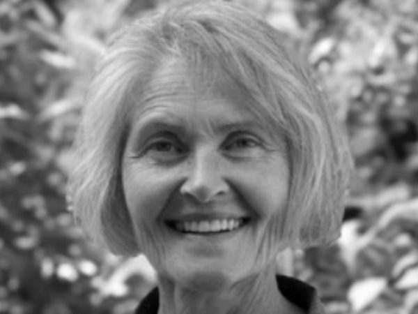 Schreiben heisst sich überraschen lassen Kloster Ilanz Programm