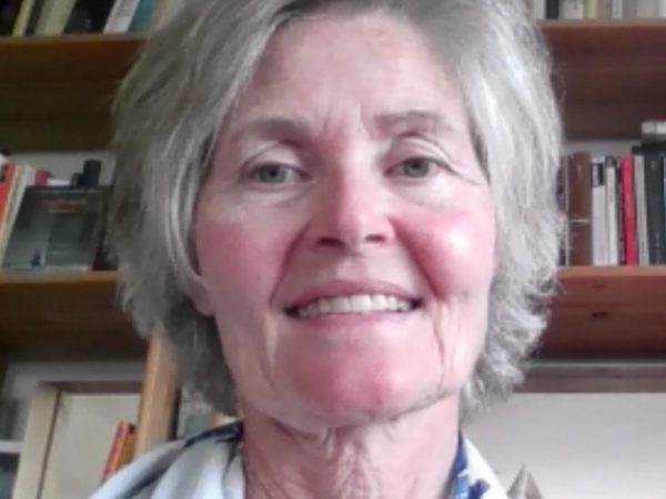 Schreiben heisst sich überraschen lassen – Silvia Tavernini – Kloster Ilanz Schreiben heisst sich ueberraschen lassen Silvia Tavernini Kloster Ilanz
