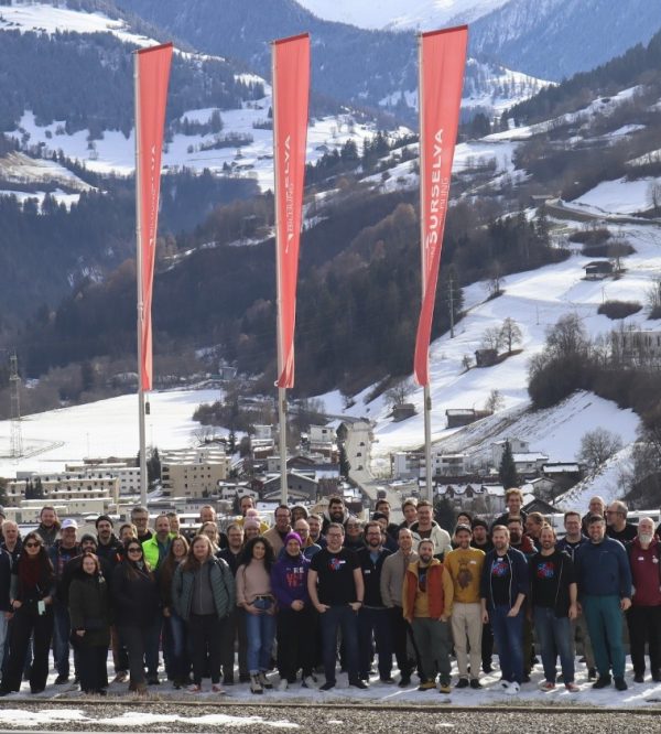 Socrates Kloster Ilanz 2026