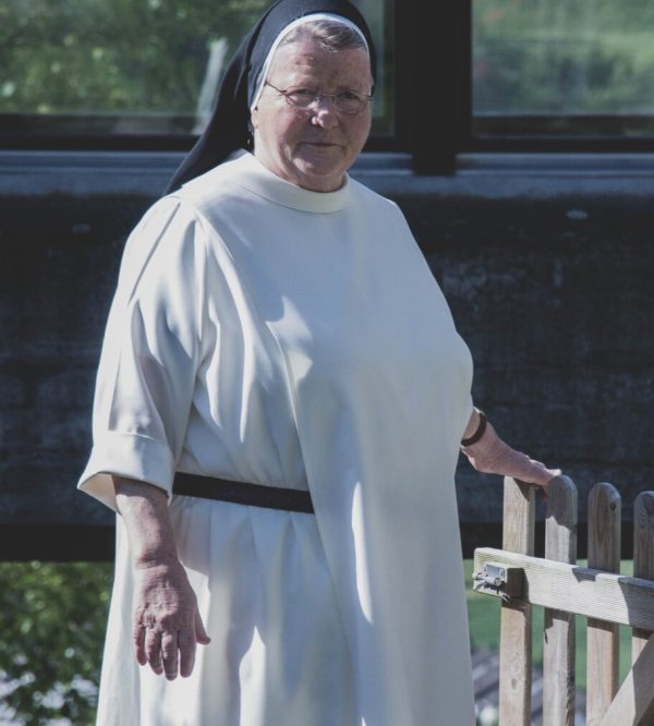 Sr-Madlen_Kloster-Ilanz_Fuehrung