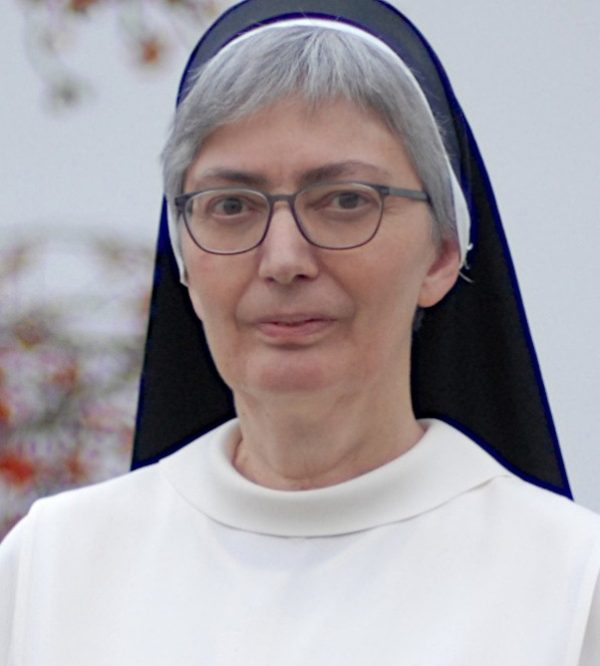 Sr_Annemarie_Priorion Kloster Ilanz_kath_ch_