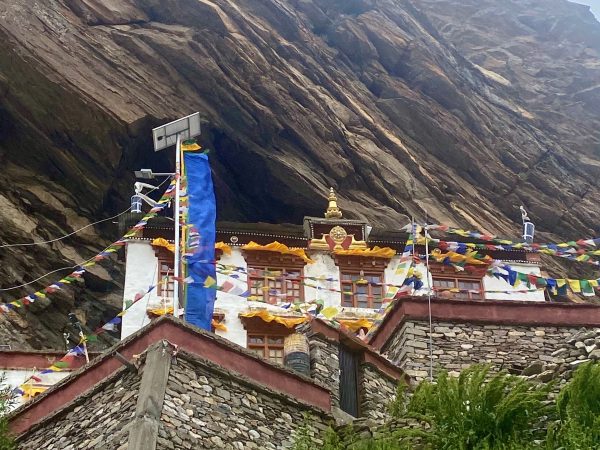 Tibet-scaled Tibet-scaled