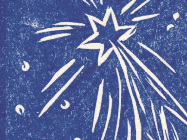 Weihnachten im Kloster Ilanz Programm 2026