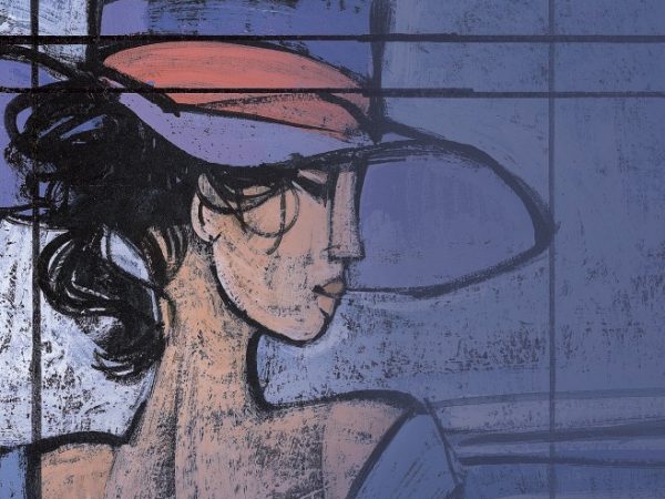 opera viva Jahresabschluss Konzert 2025 Kloster Ilanz